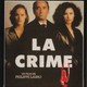 photo du film La Crime