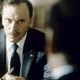 photo du film La Crime