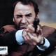 photo du film La Crime