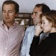 photo du film La Crime