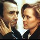 photo du film La Crime