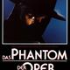 photo du film Le Fantôme de l'Opéra