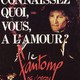 photo du film Le Fantôme de l'Opéra