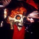 photo du film Le Fantôme de l'Opéra