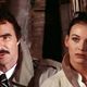 photo du film Le lion sort ses griffes