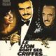 photo du film Le lion sort ses griffes
