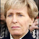 Nicole Croisille