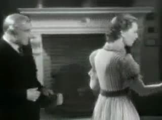 Extrait vidéo du film  Carrefour