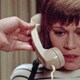 photo du film Klute