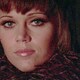photo du film Klute