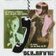 photo du film Klute