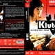 photo du film Klute