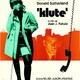 photo du film Klute