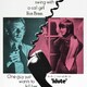 photo du film Klute