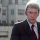 photo du film Klute
