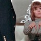 photo du film Klute