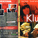 photo du film Klute