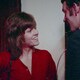 photo du film Klute