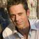 C. Thomas Howell