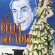 photo du film La Belle de Cadix