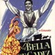 photo du film La Belle de Cadix