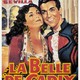 photo du film La Belle de Cadix