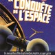 photo du film La Conquête de l'espace