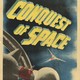 photo du film La Conquête de l'espace