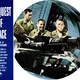 photo du film La Conquête de l'espace