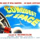 photo du film La Conquête de l'espace