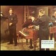 photo du film Le Charme discret de la bourgeoisie