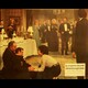 photo du film Le Charme discret de la bourgeoisie