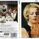 photo du film Le Charme discret de la bourgeoisie