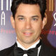 Voir les photos de Adam Garcia sur bdfci.info