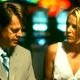 photo de Maria Bello