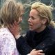 photo de Maria Bello