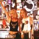 photo de Maria Bello