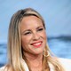 Voir les photos de Maria Bello sur bdfci.info