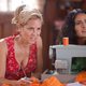 Voir les photos de Maria Bello sur bdfci.info