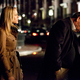 Voir les photos de Maria Bello sur bdfci.info