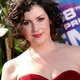 Melanie Lynskey