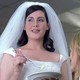 Voir les photos de Melanie Lynskey sur bdfci.info