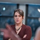 Voir les photos de Melanie Lynskey sur bdfci.info