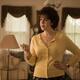 Voir les photos de Melanie Lynskey sur bdfci.info