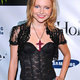 Voir les photos de Izabella Miko sur bdfci.info