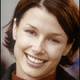 Bridget Moynahan