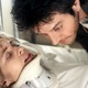 Voir les photos de Fanny Cottençon sur bdfci.info