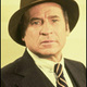Mel Brooks