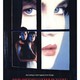 photo du film Faux témoin