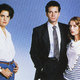 photo du film Faux témoin